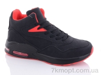 Купить Ботинки(зима)  Ботинки KMB Bry ant U1085-4