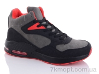 Купить Ботинки(зима)  Ботинки KMB Bry ant U1085-5