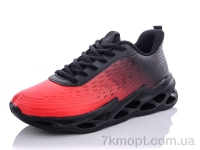 Купить Кроссовки Кроссовки KMB Bry ant U1156-4