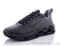 Купить Кроссовки Кроссовки KMB Bry ant U1156-5