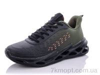 Купить Кроссовки Кроссовки KMB Bry ant U1156-6