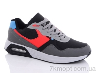 Купить Кроссовки Кроссовки KMB Bry ant U1843-5