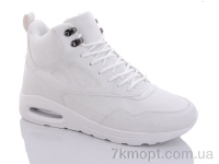 Купить Ботинки(зима)  Ботинки KMB Bry ant U8416-2