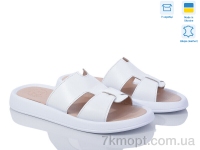 Купить Шлепки Шлепки Ailinda 893-8