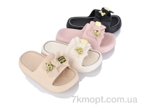 Купить Шлепки Шлепки Elmob W69 mix