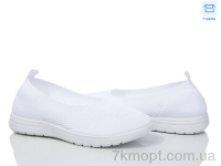 Купить Слипоны Слипоны L.B. 790-2