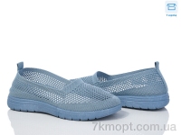 Купить Слипоны Слипоны L.B. 793-5