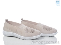 Купить Слипоны Слипоны L.B. 795-5