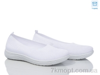 Купить Слипоны Слипоны L.B. 797-2