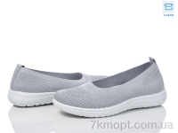 Купить Слипоны Слипоны L.B. 797-3