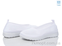 Купить Слипоны Слипоны L.B. 798-2