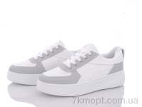 Купить Кроссовки Кроссовки L.B. L804-2