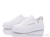 Купить Кроссовки Кроссовки L.B. L805-2