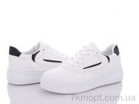 Купить Кроссовки Кроссовки L.B. L805-3