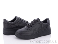 Купить Кроссовки Кроссовки L.B. L805-4