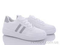 Купить Кроссовки Кроссовки L.B. L807-4