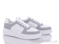 Купить Кроссовки Кроссовки L.B. L808-2