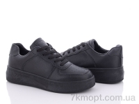 Купить Кроссовки Кроссовки L.B. L808-3