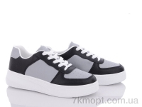 Купить Кроссовки Кроссовки L.B. L808-4