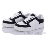 Купить Кроссовки Кроссовки L.B. L808-6