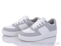 Купить Кроссовки Кроссовки L.B. L810-2