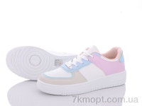 Купить Кроссовки Кроссовки L.B. L810-3 old