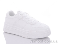 Купить Кроссовки Кроссовки L.B. L953-1