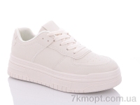 Купить Кроссовки Кроссовки L.B. L953-3