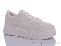 Купить Кроссовки Кроссовки L.B. L955-4