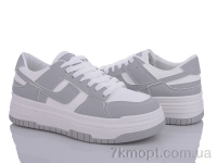 Купить Кроссовки Кроссовки L.B. L955-5