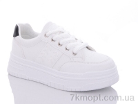 Купить Кроссовки Кроссовки L.B. L956-3