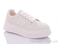 Купить Кроссовки Кроссовки L.B. L956-4