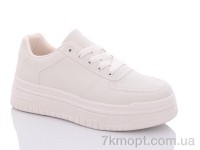 Купить Кроссовки Кроссовки L.B. L957-3