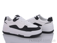 Купить Кроссовки Кроссовки L.B. L958-2