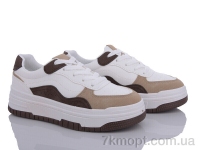 Купить Кроссовки Кроссовки L.B. L958-5