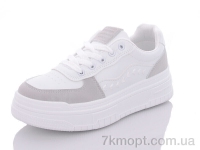 Купить Кроссовки Кроссовки L.B. L959-1