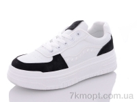 Купить Кроссовки Кроссовки L.B. L959-2