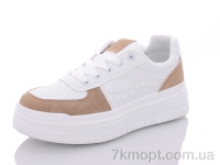 Купить Кроссовки Кроссовки L.B. L959-3