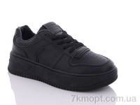 Купить Кроссовки Кроссовки L.B. L960-2