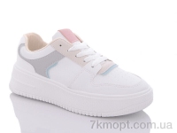 Купить Кроссовки Кроссовки L.B. L960-3