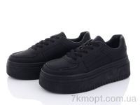 Купить Кроссовки Кроссовки L.B. L981