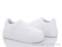 Купить Кроссовки Кроссовки L.B. L981-1