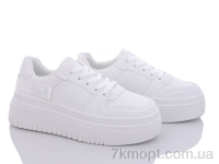 Купить Кроссовки Кроссовки L.B. L985-1