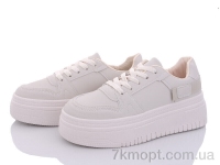 Купить Кроссовки Кроссовки L.B. L985-3