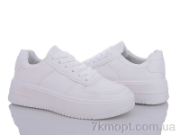 Купить Кроссовки Кроссовки L.B. L986-1