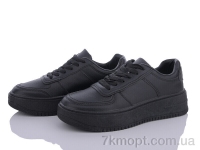 Купить Кроссовки Кроссовки L.B. L986-2