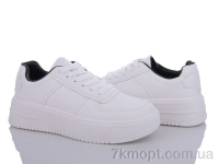 Купить Кроссовки Кроссовки L.B. L986-3