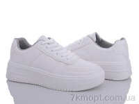 Купить Кроссовки Кроссовки L.B. L986-4