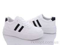 Купить Кроссовки Кроссовки L.B. L987-3