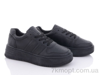 Купить Кроссовки Кроссовки L.B. L987-4